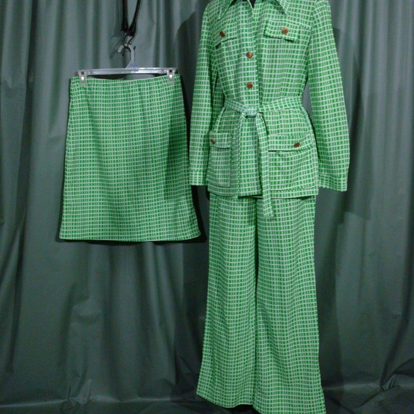 Meet your Posher, Kim - Picture 4 of 8